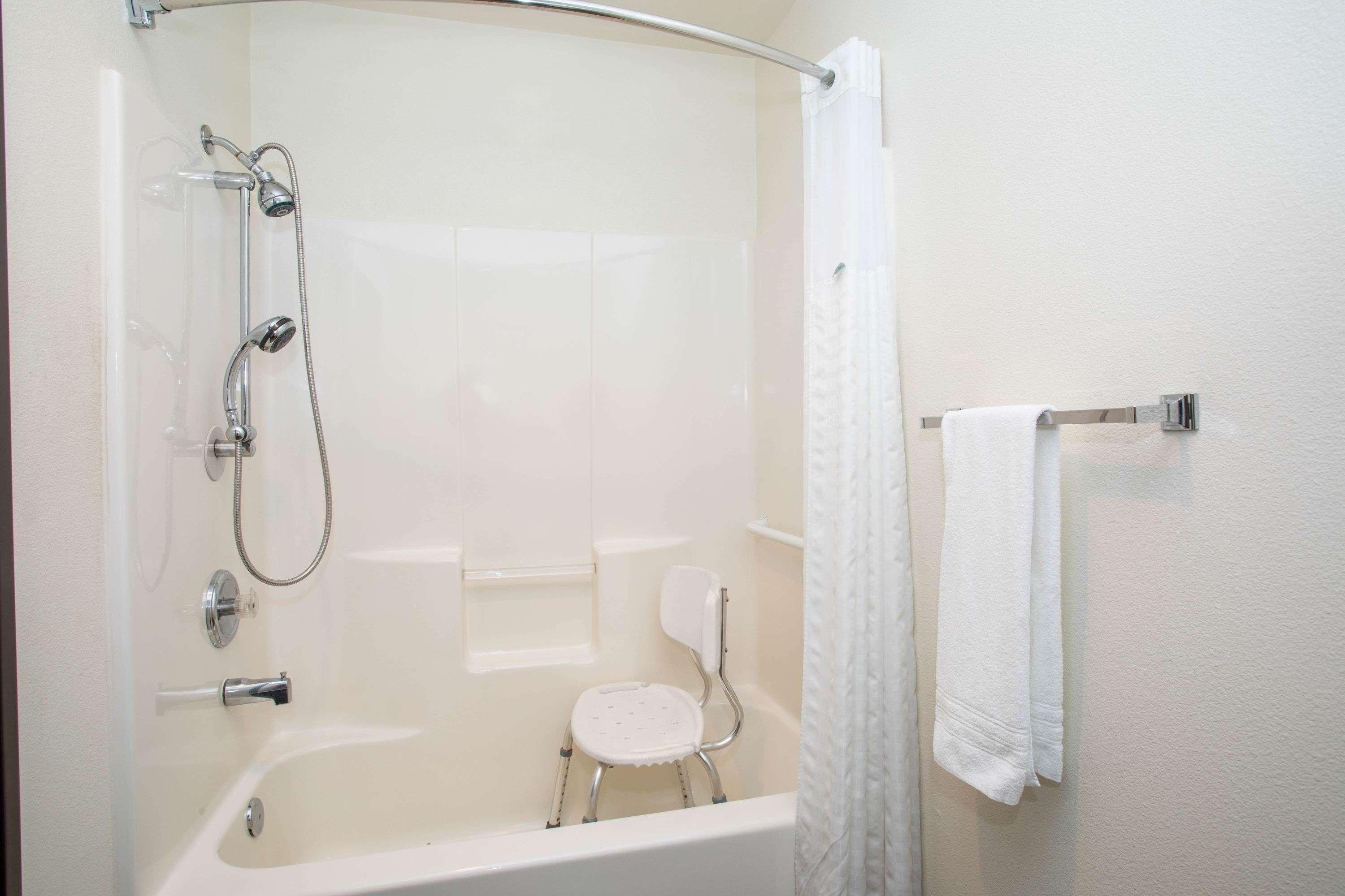Super 8 By Wyndham Hotel 3*